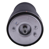 Luftfederung kompatibel für BMW 5er E39 Touring Luftfeder 37121094613 Hinten Links rear