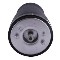 Luftfederung kompatibel für BMW 5er E39 Touring Luftfeder 37121094613 Hinten Links rear