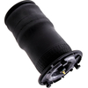 Luftfederung kompatibel für Chevrolet Trailblazer Bj. 2002-2009 Spring Bag