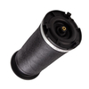 Luftfederung kompatibel für Hummer H2 6.0L 6.2L Hinten Luftfeder Air Spring 15938306