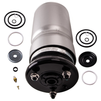 Luftfederung kompatibel für Land Rover Discovery Sport RNB501580 RNB501620 Luftfederdämpfer