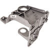 Luftfederung Kompressor + Halterung kompatibel für Land Rover Discovery III IV 3 4 LR023964