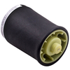 Luftfederung Luftbalg hinten links kompatibel für BMW E53 X5 37126750355 Air Bag rear left