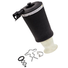 Luftfederung Luftfeder hinten für Ford Victoria Lincoln Town 4.6L Mercury Top