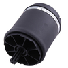 Luftfederung Luftfeder hinten passt für Range kompatibel für Rover MK III L322 02-12 RKB000151