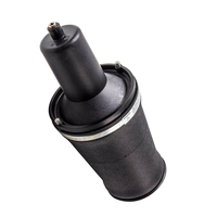 Luftfederung Luftfeder vorne für Range Rover II P38A REB101740 Air spring bag