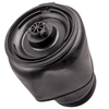 Luftfederung Luftfederbalg Hinten L/R kompatibel für BMW X5 F15 X6 F16 37126795013