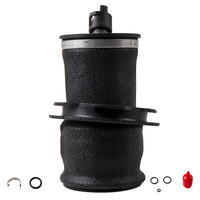 Luftfederung vorne für Lincoln Continental 84-92 MARK VII F1LY5310A Air bag TOP