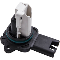 Luftmassenmesser LMM kompatibel für BMW 3er E90 E91 325i,  325xi,  330i,  330xi 13627520519