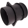 Luftmassenmesser Sensor a6450900048 5WK98101 für Mercedes Benz