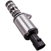 Magnetventil Nockenwellen Sensor kompatibel für Vauxhall FIAT CROMA 55567050 12992408