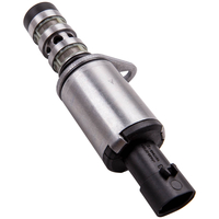 Magnetventil Nockenwellen Sensor kompatibel für Vauxhall FIAT CROMA 55567050 12992408