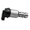 Magnetventil Ventil kompatibel für BMW 1er 3er 5er X1 11367560462 Autoparts