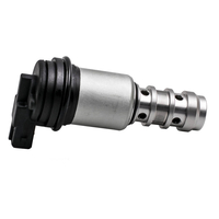 Magnetventil Ventil kompatibel für BMW 1er 3er 5er X1 11367560462 Autoparts