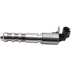 Magnetventil VVT kompatibel für Cadillac Chevrolet GMC Pontiac Saab 2.8L 3.0L 3.6L V6
