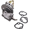 Mechanische Kraftstoffpumpe kompatibel für Volvo Penta / Kompatibel Für Mercruiser 3.0L 42725A3 3854858