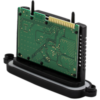 Modul Treibermodul Treiber kompatibel für Bmw 5er Touring F11 63117258278