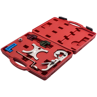 Motor Einstell Werkzeug kompatibel für OPEL VECTRA kompatibel für Omega CALIBRA Signum V6