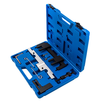 Motor Einstell Werkzeug Steuerkette kompatibel für BMW N43 116i 318i 320i 520i B16/20