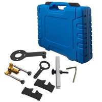 Motor Einstellwerkzeug Arretierung Steuerketten kompatibel für BMW F01 F02 N63 S63 N74