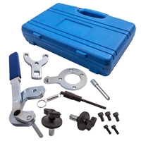 Motor Einstellwerkzeug Satz kompatibel für Fiat Ford Opel Suzuki 1.3L