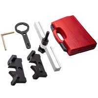 Motor Einstellwerkzeug Steuerkette kompatibel für BMW N63 550 650 750 X6 X5 F01 S63