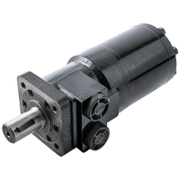 Motoranlasser Für 01-1008-009 für101-1008 Standard