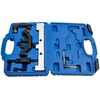Motoreinstellwerkzeug Steuerkette kompatibel für BMW N40 E46 B16