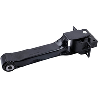 MOTORHALTERUNGSGETRIEBE FÜR FORD TRANSIT MK6 MK7 2000-2014 4519492