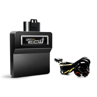 Motorsteuergerät Chiptuning kompatibel für Jeep Renegade Compass 1.3T 2019-