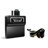 Motorsteuergerät kompatibel für Audi A3 A4 Q2 Q3 kompatibel für VW Bora kompatibel für Golf Passat Tiguan Touran Toureg 1.4T Chiptuning