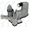 Nehmerzylinder Kupplung für CITROËN 3981 000 091 kompatibel für PEUGEOT 2182 C7 Neu
