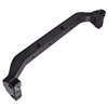 NEU Achsträger hinten Achskörper kompatibel für HYUNDAI MATRIX 2001~ 2010 6261017000