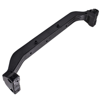 NEU Achsträger hinten Achskörper kompatibel für HYUNDAI MATRIX 2001~ 2010 6261017000