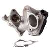NEU AGR Ventil Abgasrückführung kompatibel für Audi A4 B7 8E,  A6 C6 4F 2, 0 TDi 03G131501