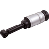 Neu Federbein kompatibel für Land Rover Discovery 3 and 4 RNB501580 RNB501250 LR014194