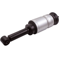 Neu Federbein kompatibel für Land Rover Discovery 3 and 4 RNB501580 RNB501250 LR014194