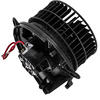 Neu Gebläse Gebläsemotor Innenraum kompatibel für Mercedes Benz Slk r170 a2028209342