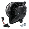 Neu Gebläsemotor kompatibel für Renault Scenic Ja0/1 MEGANE SCENIC 1.4 1.6 1.8 1.9 2.0