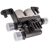 NEU Heizung Regelventil kompatibel für BMW E53 E70 F15 X5 00-15 E71 F16 X6 64116910544
