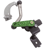 NEU kompatibel für VW Audi LWR Niveau Sensor Leuchtweitenregelung vorn links 3C0412521B