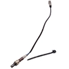 Neu LAMBDASONDE kompatibel für LEXUS TOYOTA OE: 89465-02380