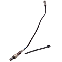 Neu LAMBDASONDE kompatibel für LEXUS TOYOTA OE: 89465-02380
