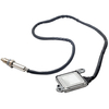 Neu Lambdasonde Nox Sensor 03L907807AB kompatibel für VW Crafter TDI 2E SY SZ 2006-2020