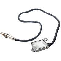 Neu Lambdasonde Nox Sensor 03L907807AB kompatibel für VW Crafter TDI 2E SY SZ 2006-2020