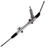 NEU Lenkgetriebe hydraulische lenkung kompatibel für VW LT 28-35 28-46 II 96-06 A9014600800