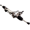 NEU Lenkgetriebe kompatibel für TOYOTA LAND CRUISER / LAND CRUISER 150 (2002-) 4420035061