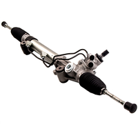 NEU Lenkgetriebe kompatibel für TOYOTA LAND CRUISER / LAND CRUISER 150 (2002-) 4420035061