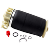 Neu Luftfeder Luftfederung kompatibel für Ford Windstar A3 1995-2003 3U2Z5580GA / 3U280GA