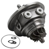 NEU Rumpfgruppe kompatibel für Audi VW Seat Skoda 1.4 TSI TFSi 03C145701T msrde